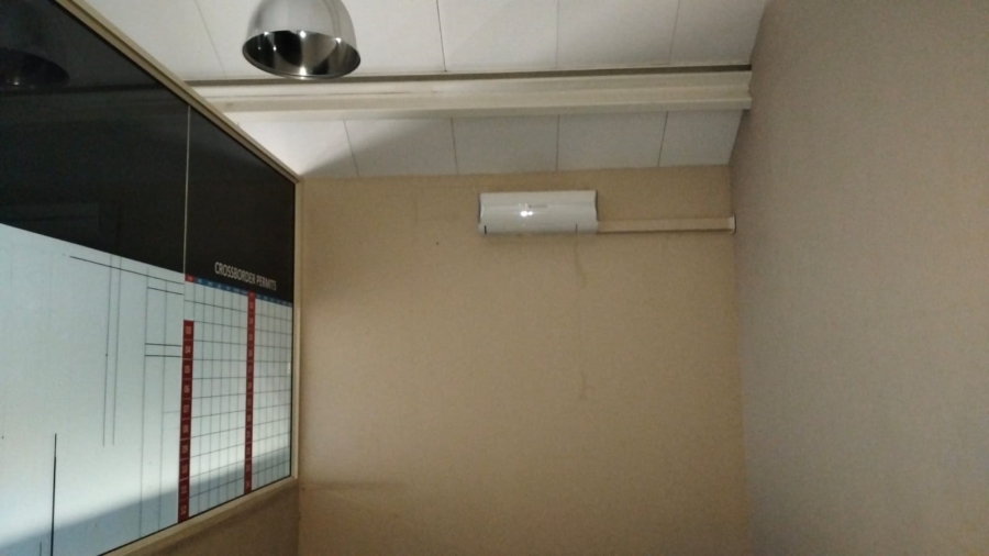 To Let commercial Property for Rent in Durbanville Western Cape